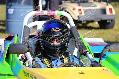 media/May-01-2022-CalClub SCCA (Sun) [[03a481c204]]/Around the Pits/